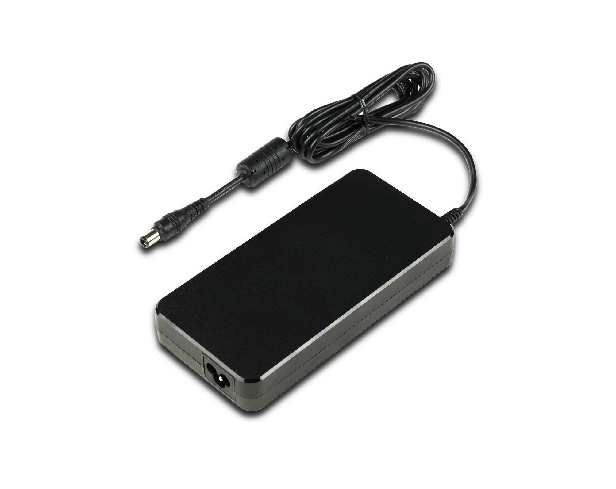 亞源科技消費電源