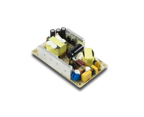 亞源科技網通/消費電源
