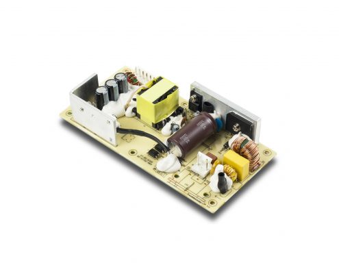亞源科技網通/消費電源