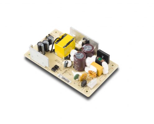 亞源科技網通/消費電源