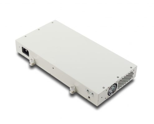 亞源科技網通電源