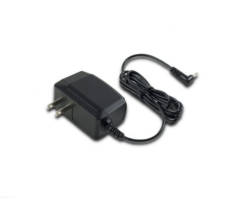 亞源科技網通/消費電源