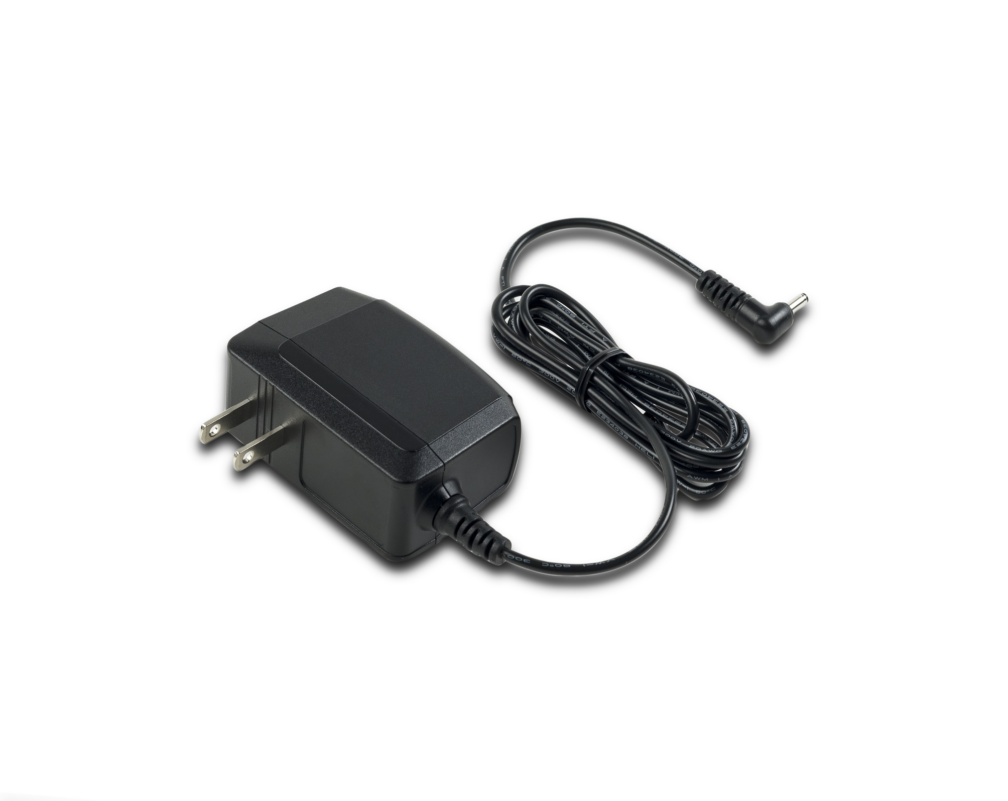亞源科技網通/消費電源