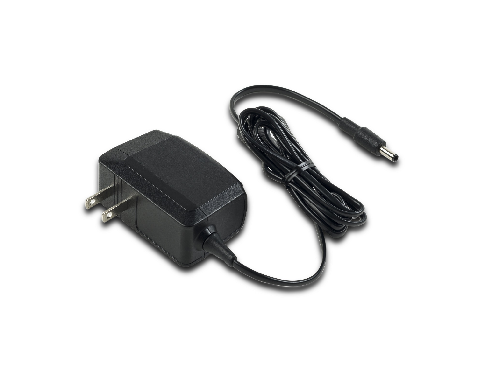 亞源科技消費電源