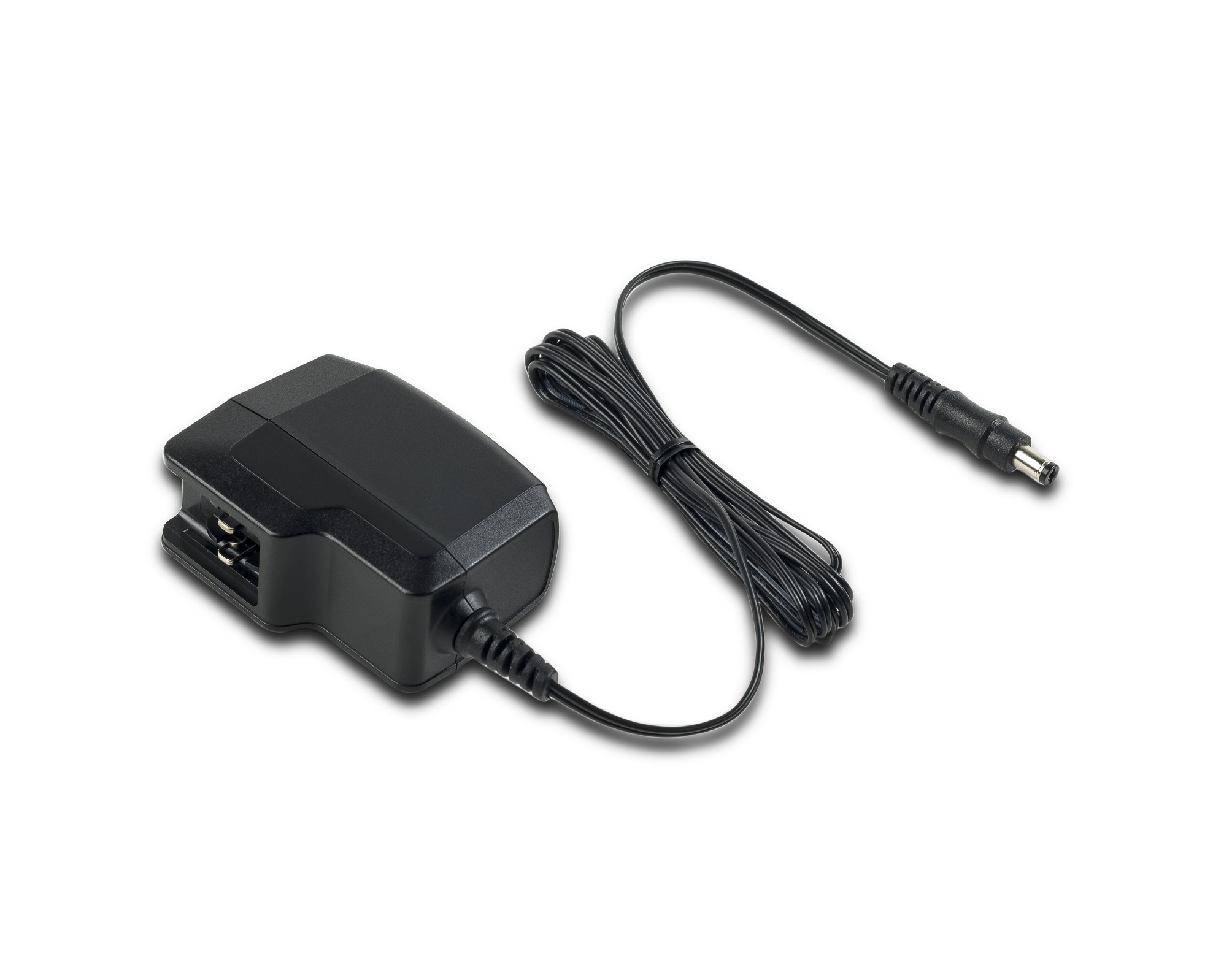 亞源科技消費電源