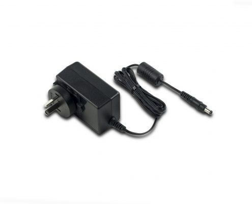 亞源科技網通/消費電源