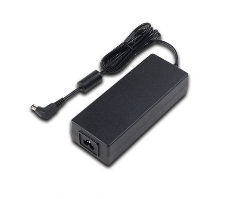 亞源科技網通/消費電源