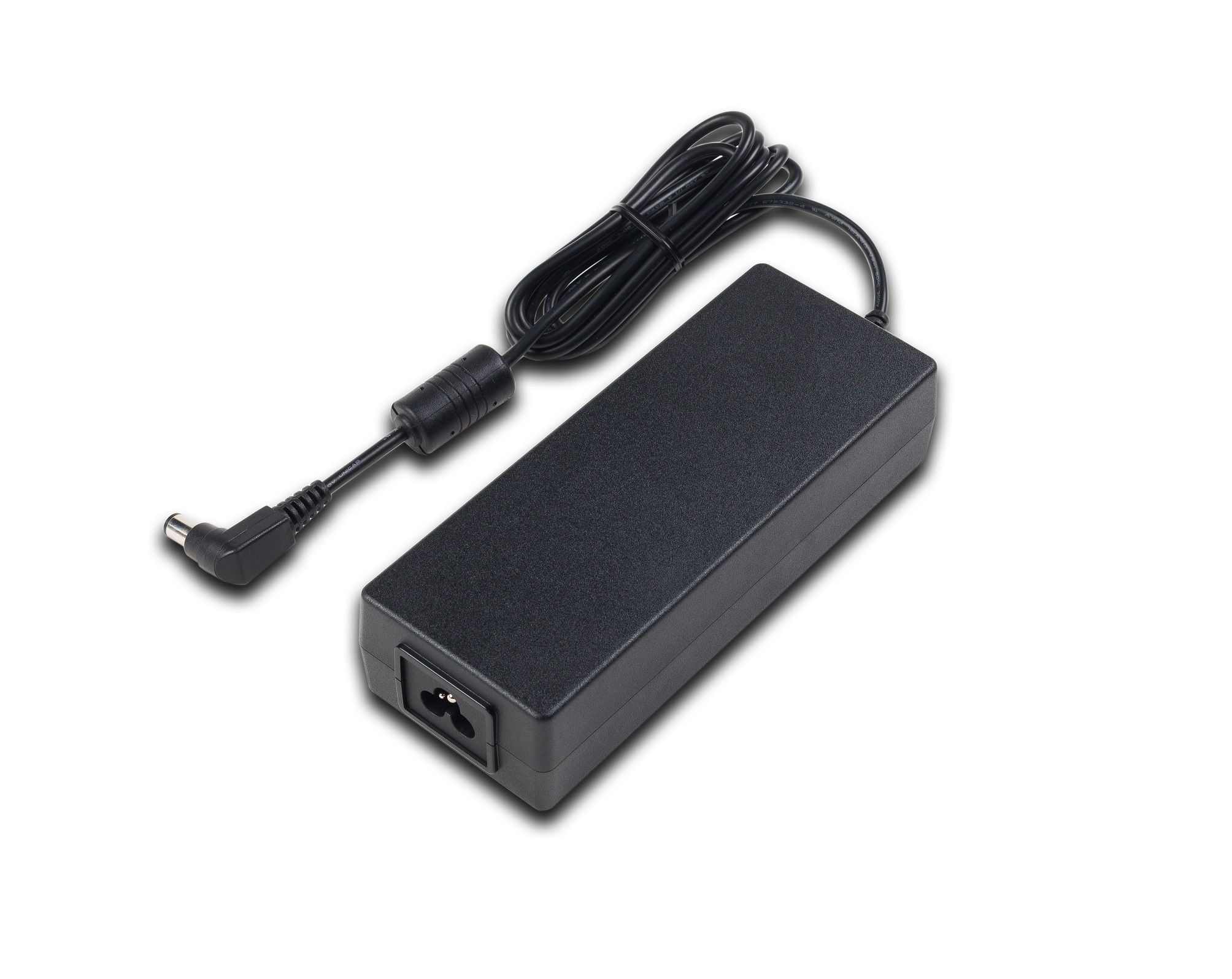 亞源科技網通/消費電源