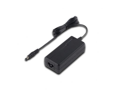 亞源科技網通/消費電源