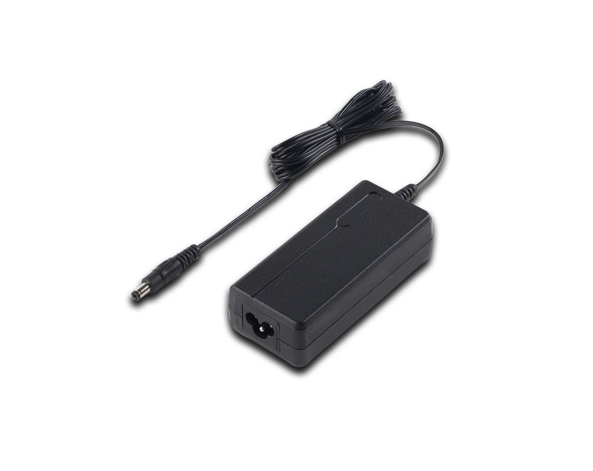 亞源科技網通/消費電源