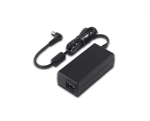 亞源科技網通/消費電源
