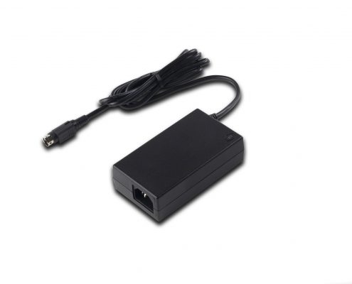亞源科技消費電源