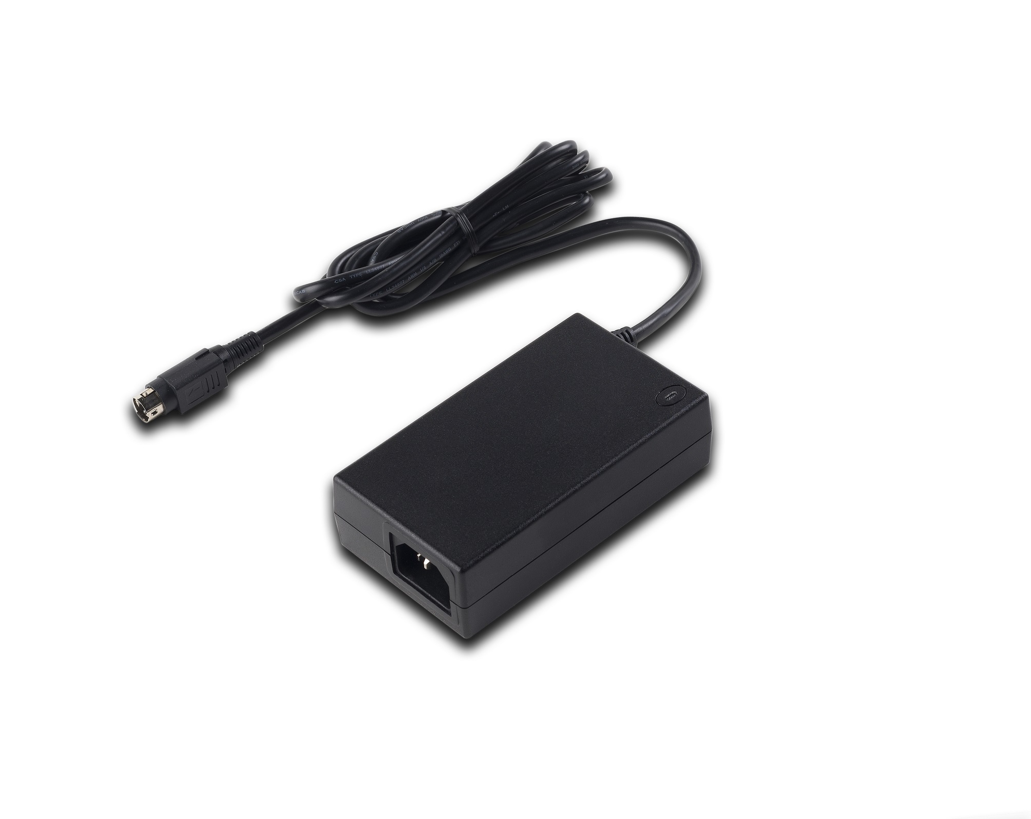 亞源科技消費電源