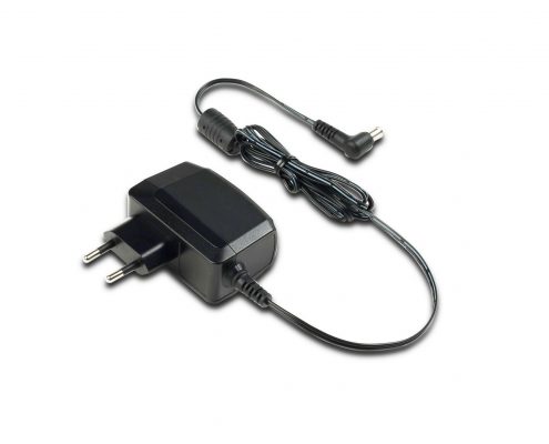 亞源科技網通/消費電源