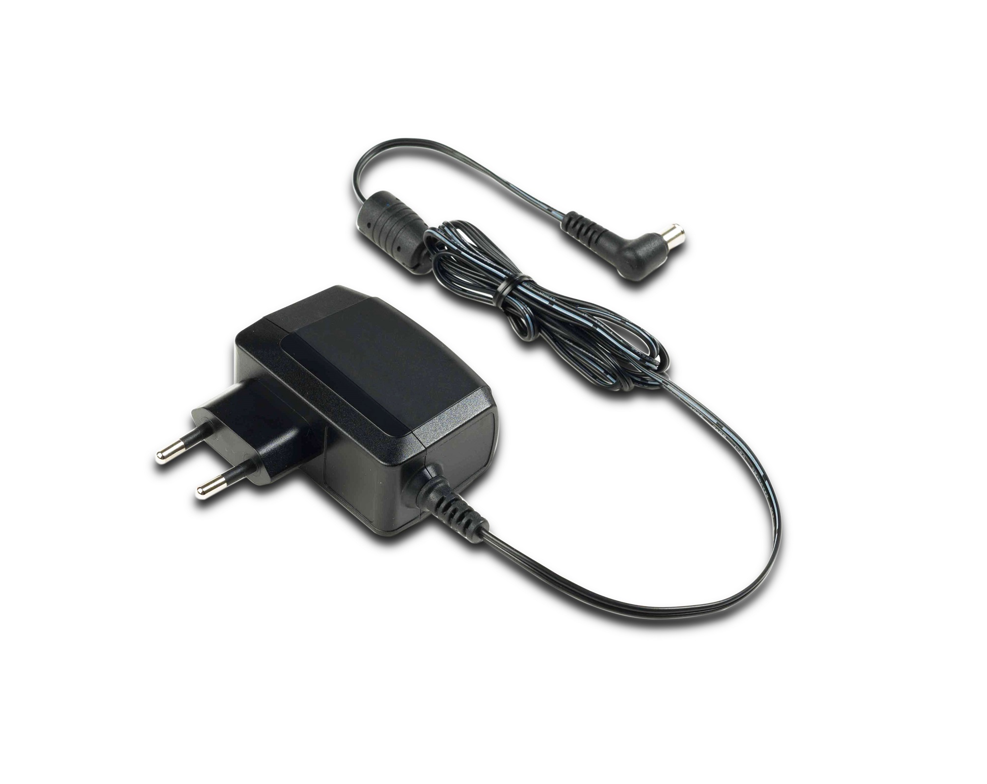 亞源科技網通/消費電源