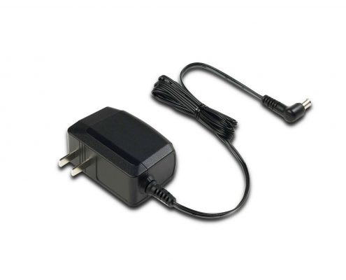 亞源科技網通/消費電源