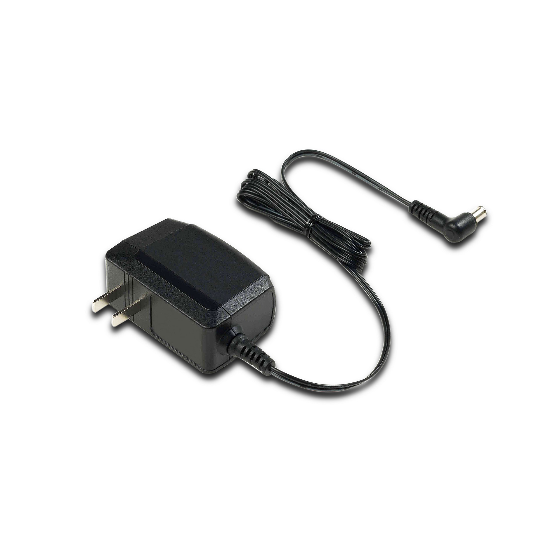 亞源科技網通/消費電源