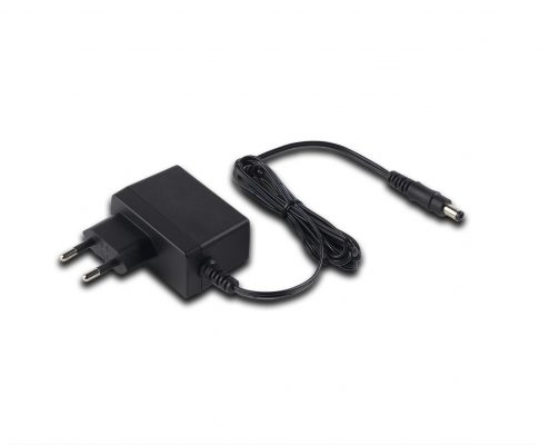 亞源科技網通/消費電源