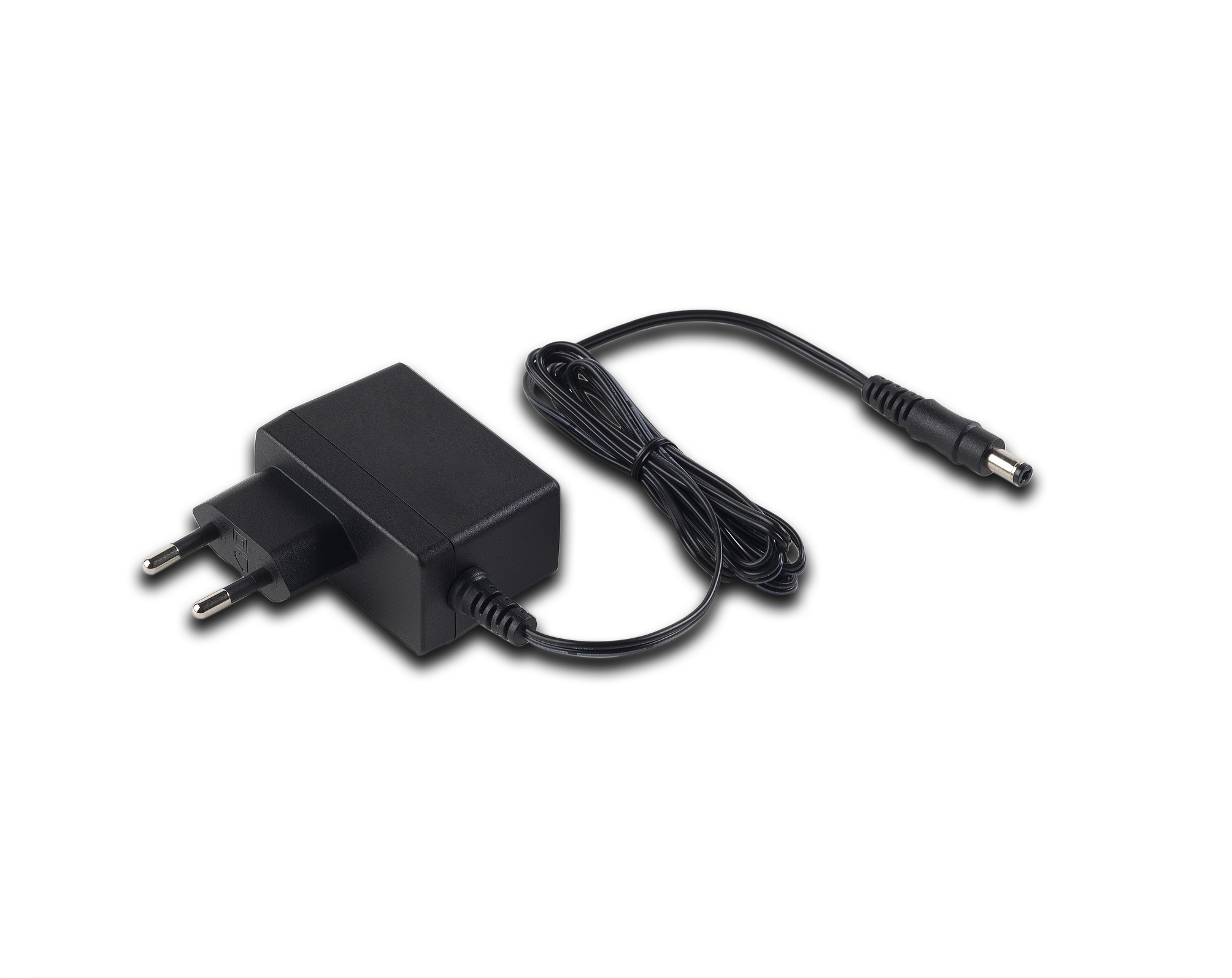 亞源科技網通/消費電源