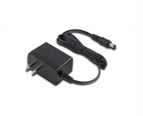 亞源科技網通/消費電源
