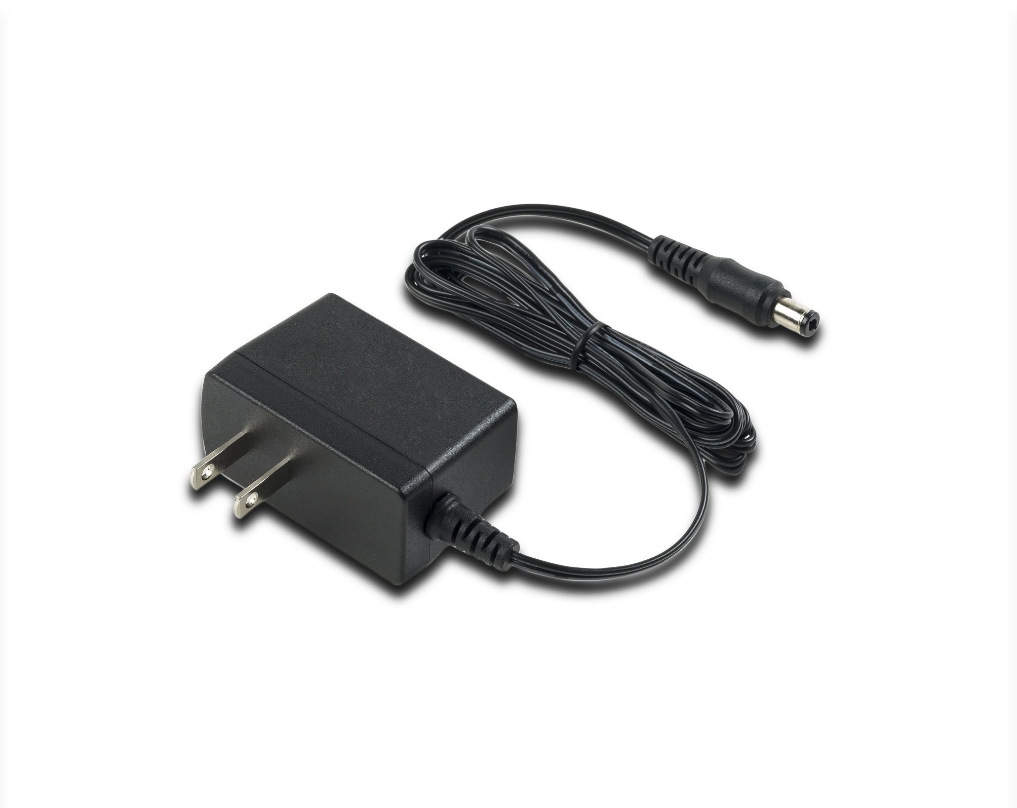 亞源科技網通/消費電源
