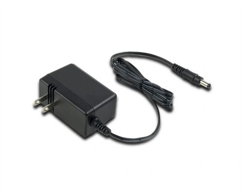 亞源科技網通/消費電源