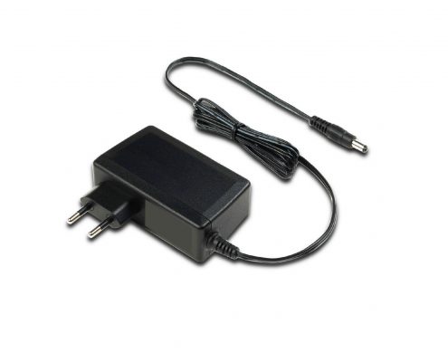 亞源科技網通/消費電源