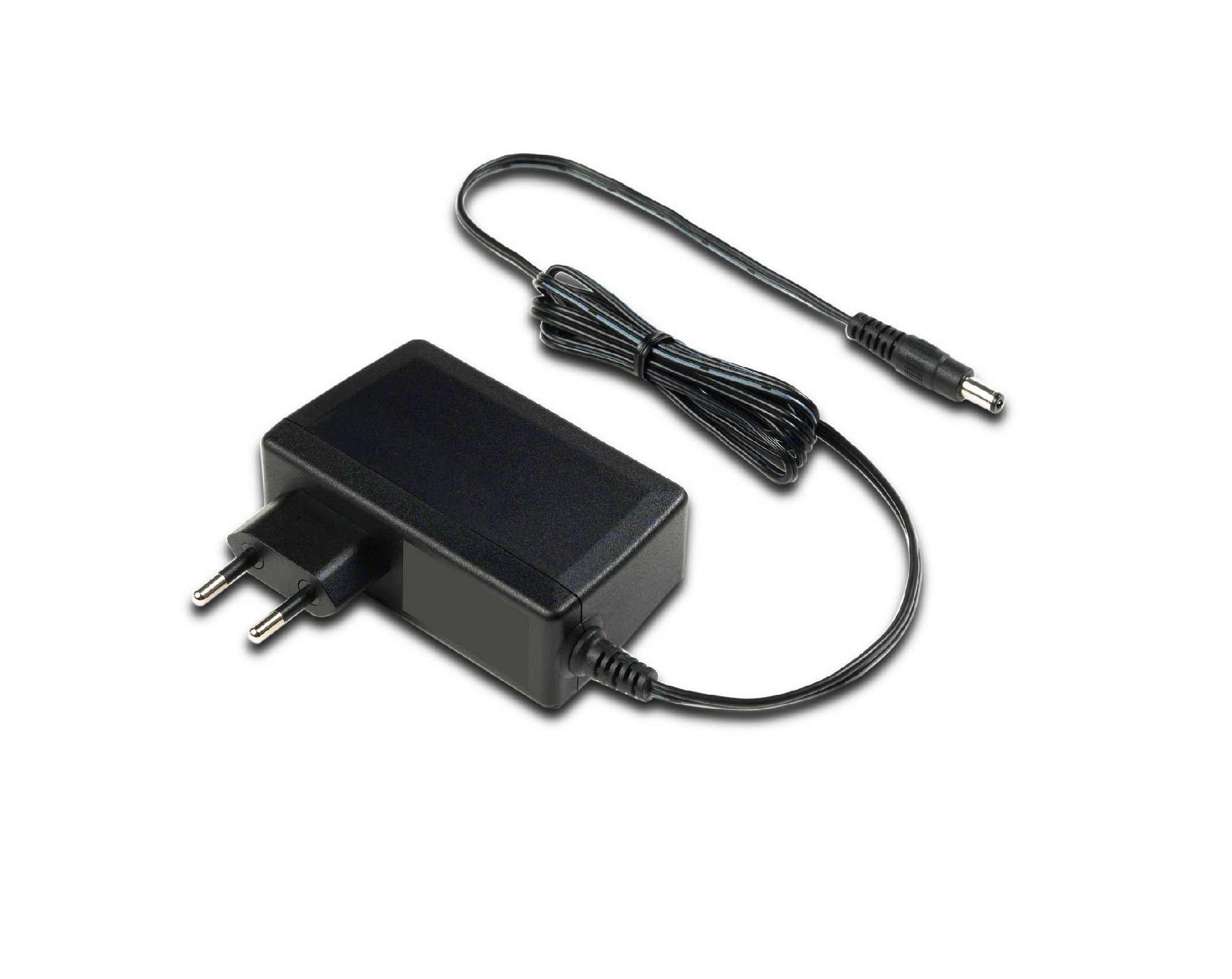 亞源科技網通/消費電源